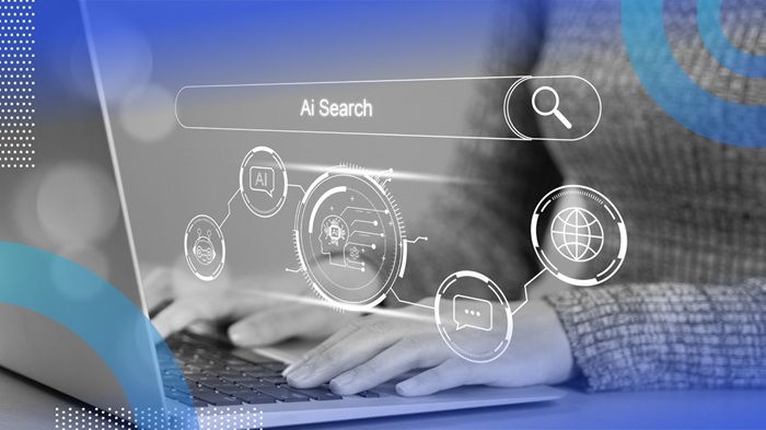 Giải pháp Content chuẩn GEO từ Xuyên Việt Media