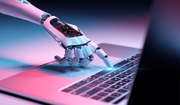 Tại sao GEO là tương lai của Digital Marketing