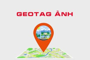 Geotag