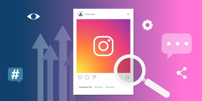 Cách SEO Instagram đơn giản hiệu quả cho newbie 1 SEO Instagram
