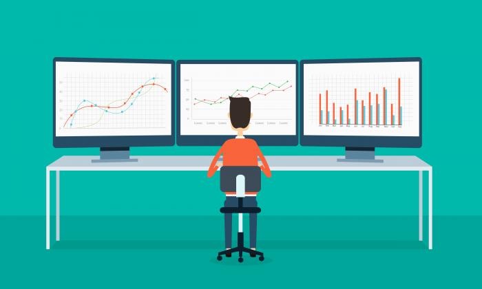 Quản trị KPI SEO