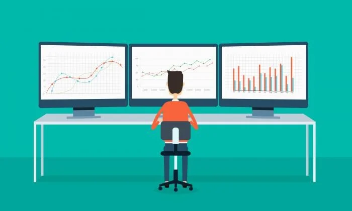 Quản trị KPI SEO