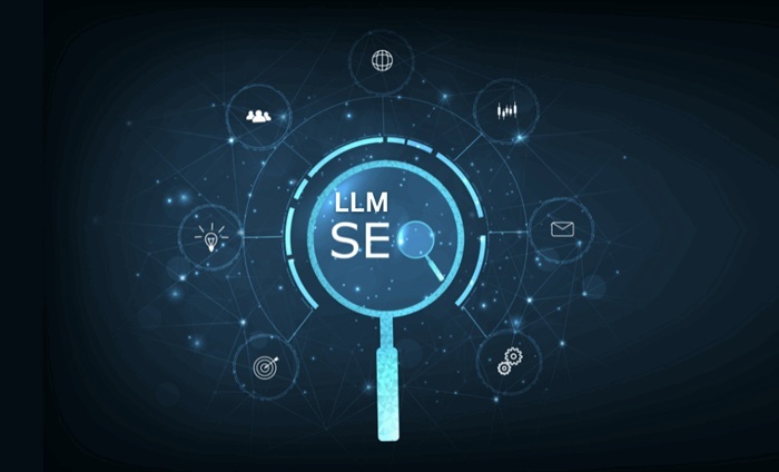 LLM SEO: Tối Ưu Hóa Cho AI Search Toàn Tập 3 LLM SEO