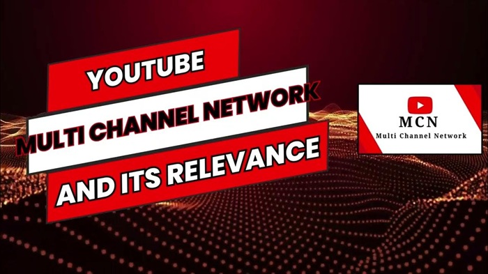 MCN là gì: Cẩm nang về Multi-Channel Network 1 MCN đóng vai trò cầu nối giữa Nền tảng (Platform) và Nhà sáng tạo (Creator).