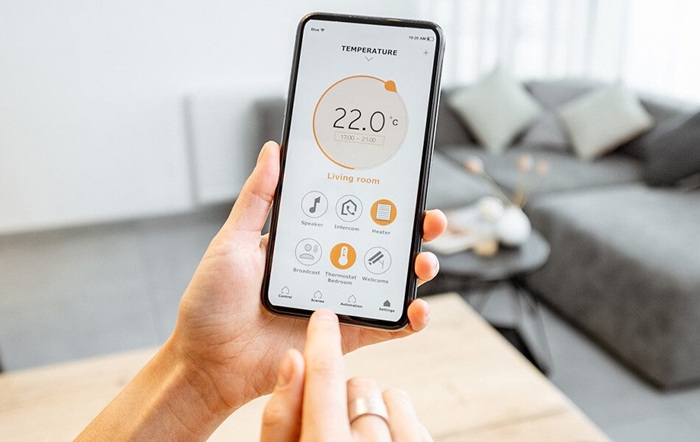 Sức mạnh của Micro-Moments