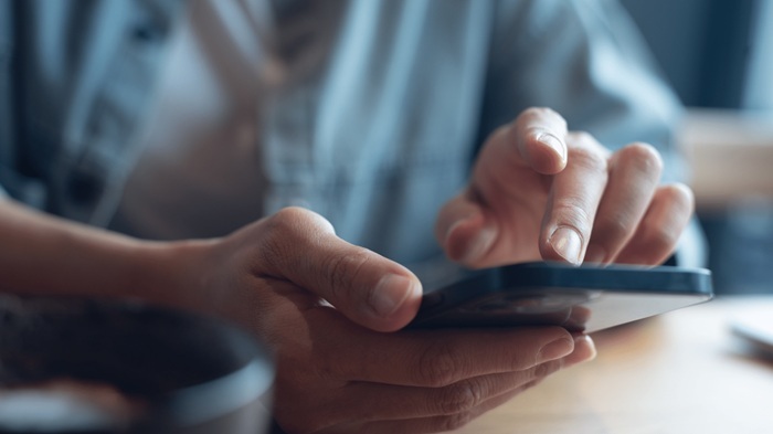 Mobile-First Indexing là gì? Hiểu đúng để làm đúng 1 Mobile-First Indexing