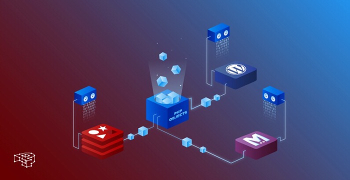 Object Caching