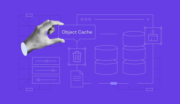 Object Caching: Khái niệm, bản chất và cách tối ưu mạnh 1 Object Caching