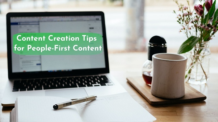 People-First Content Là Gì? Kỷ Nguyên Mới Của SEO 3 People-First Content