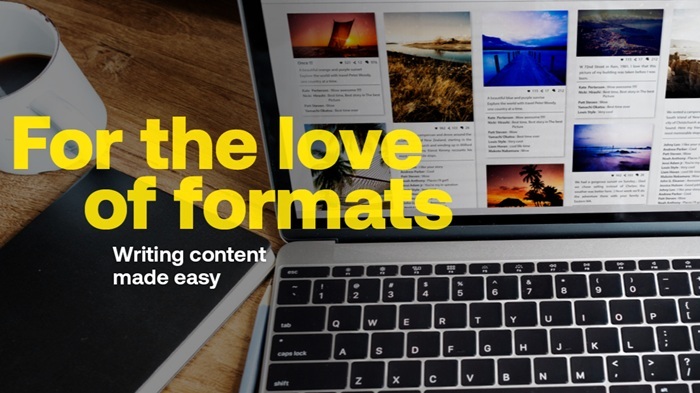 People-First Content Là Gì? Kỷ Nguyên Mới Của SEO 2 People-First Content