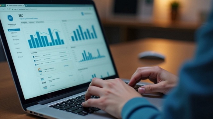 People-First Content Là Gì? Kỷ Nguyên Mới Của SEO 1 People-First Content