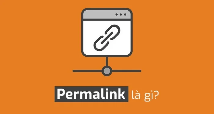 Permalink