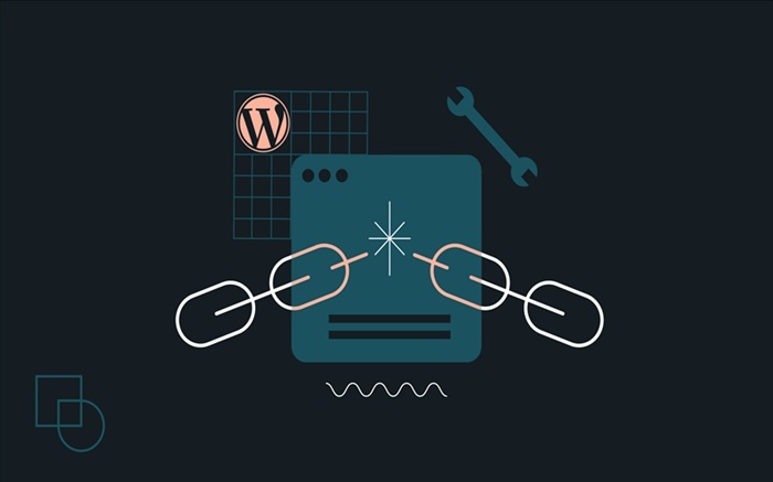 Permalink: Bản chất, vai trò và cách tối ưu chuẩn 2 Permalink là nền tảng của SEO On-page