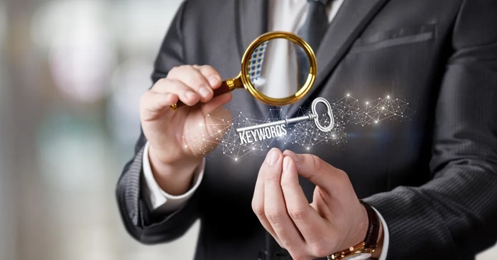 Phantom Keyword: khái niệm, cách chọn và tối ưu toàn diện 2 Tại sao doanh nghiệp cần Phantom Keyword