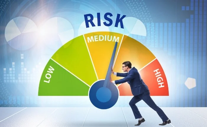 Quản trị rủi ro trong SEO