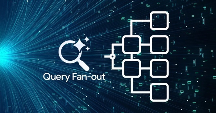 Query Fan-out là gì: Bí kíp phân tán truy vấn để tối ưu 3 Query Fan-out là gì