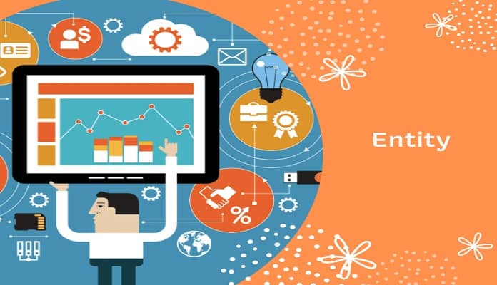 Entity SEO: Nền tảng để xây dựng đế chế vững bền 2 Entity SEO
