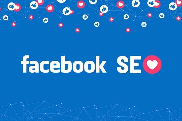 SEO Fanpage