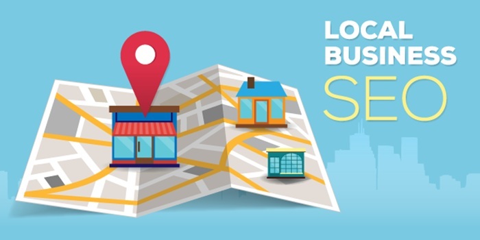Cách SEO Google Maps đơn giản hiệu quả làm được ngay 3 SEO Google Maps