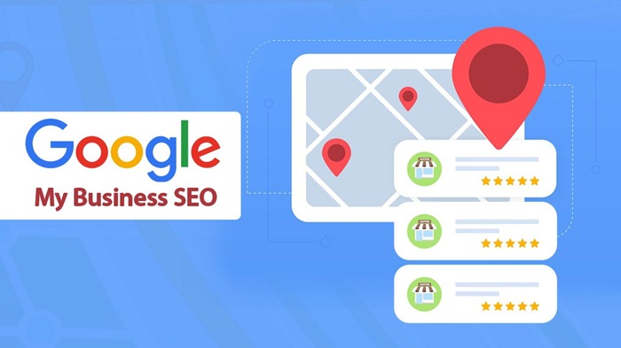 Cách SEO Google Maps đơn giản hiệu quả làm được ngay 1 SEO Google Maps