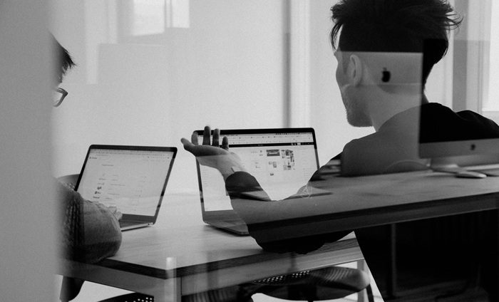 SEO Intern: công việc, chế độ và lưu ý phải biết 3 SEO Intern