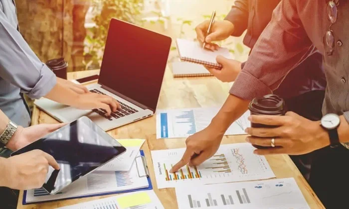 SEO Manager: mô tả công việc, kỹ năng cần có 3 SEO Manager