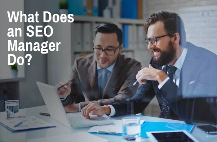 SEO Manager: mô tả công việc, kỹ năng cần có 2 SEO Manager