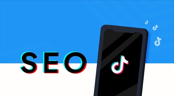 SEO TikTok: Cơ chế, vai trò và cách tối ưu kênh 2 SEO TikTok