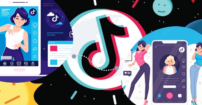 SEO TikTok: Cơ chế, vai trò và cách tối ưu kênh 4 SEO TikTok
