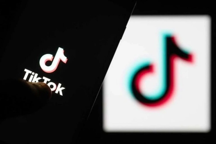 SEO TikTok: Cơ chế, vai trò và cách tối ưu kênh 1 SEO TikTok