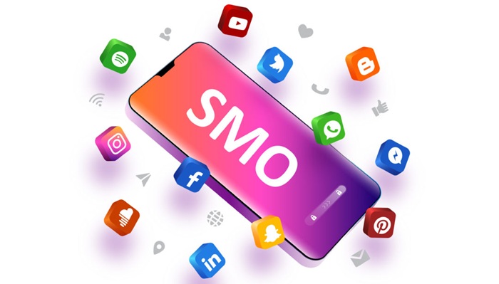Social Media Optimization (SMO): Cẩm Nang SEO Mạng Xã Hội 3 Ứng dụng của SMO trong Digital Marketing