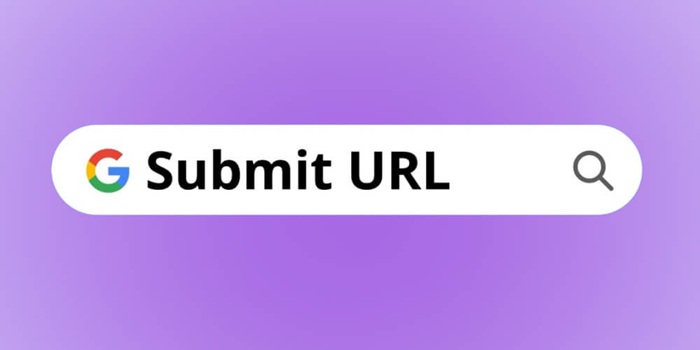 Submit URL: Bản chất và cách tối ưu toàn diện đúng đắn 3 Submit URL là gì