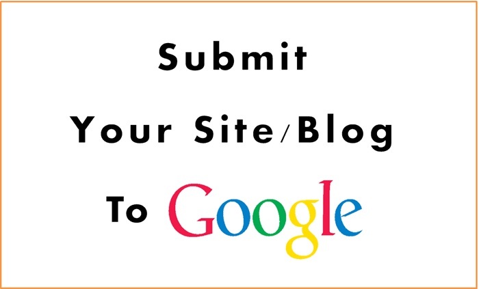 Submit URL: Bản chất và cách tối ưu toàn diện đúng đắn 4 Submit URL là gì