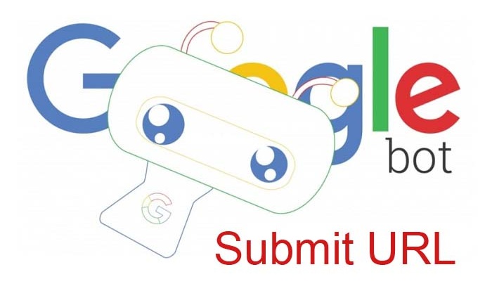 Submit URL: Bản chất và cách tối ưu toàn diện đúng đắn 1 Submit URL là gì