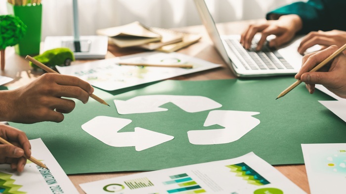 Sustainability SEO: Chiến lược bền vững cho tương lai 4 Sustainability SEO