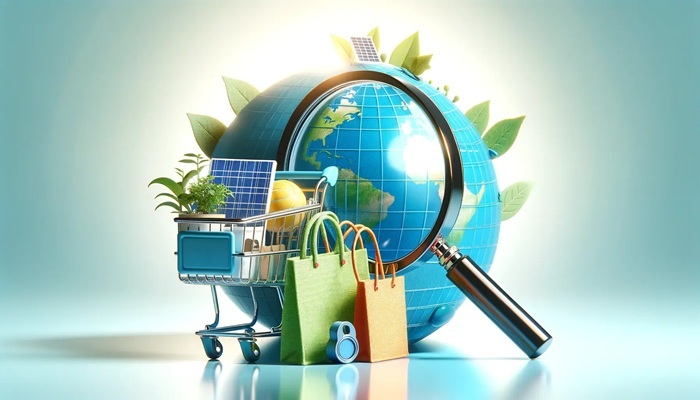 Sustainability SEO: Chiến lược bền vững cho tương lai 3 Sustainability SEO