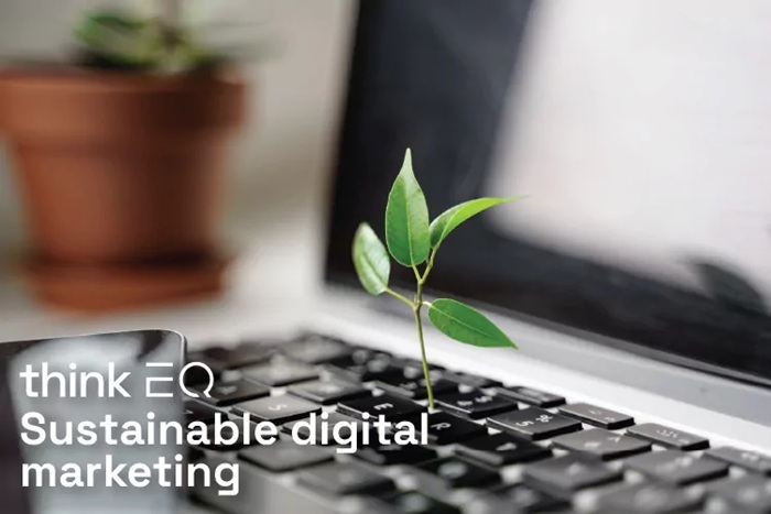 Sustainability SEO: Chiến lược bền vững cho tương lai 2 Sustainability SEO