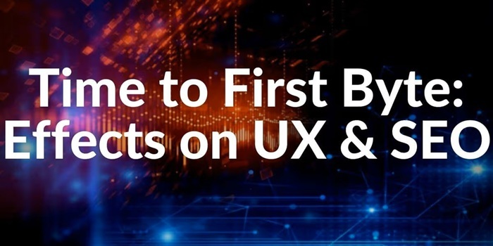 Time To First Byte (TTFB) Là Gì: Bí Mật Tăng Tốc Website 2 Tại sao chỉ số TTFB quan trọng với SEO và UX