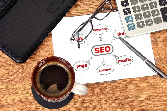 Tangential SEO: Khái niệm, vai trò và cách tiến hành 3 Ứng dụng của Tangential SEO trong Digital Marketing