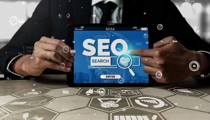 Tangential SEO: Khái niệm, vai trò và cách tiến hành 2 Tại sao Tangential SEO là Mỏ vàng