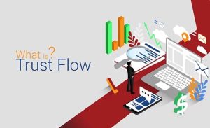 Trust Flow