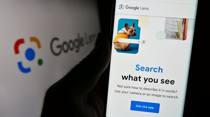 Visual Search Optimization: SEO Hình Ảnh Toàn Diện 1 Visual Search Optimization