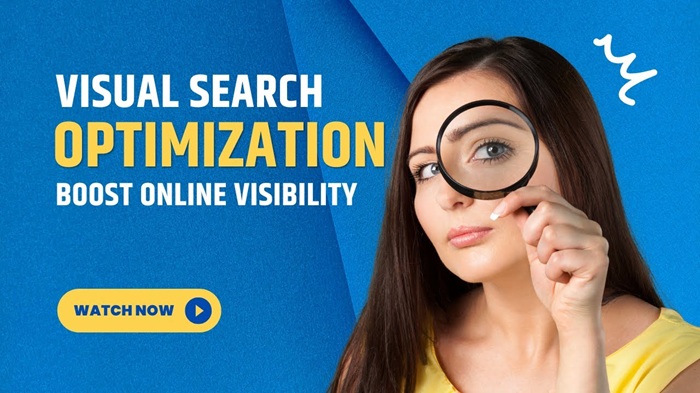 Visual Search Optimization: SEO Hình Ảnh Toàn Diện 4 Visual Search Optimization