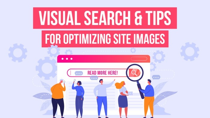 Visual Search Optimization: SEO Hình Ảnh Toàn Diện 3 Visual Search Optimization
