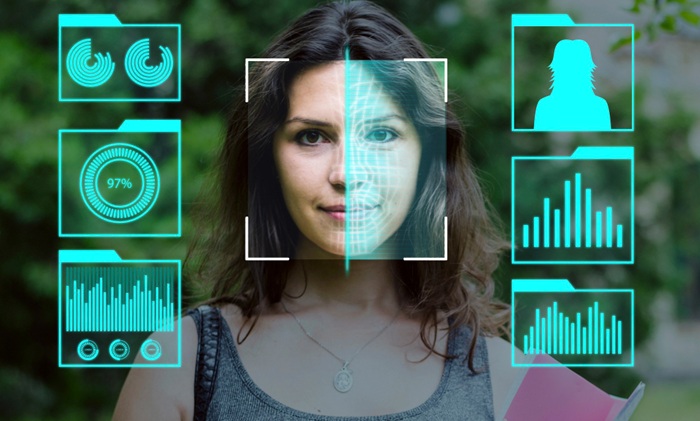 Visual Search Optimization: SEO Hình Ảnh Toàn Diện 2 Visual Search Optimization
