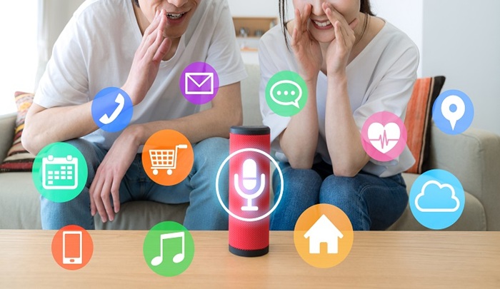 Voice Commerce SEO: Cẩm Nang Tăng Doanh Số & Traffic 4 Chiến thuật On-Page SEO cho Voice Commerce