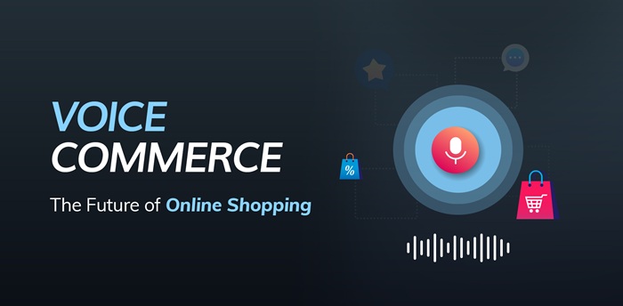 Voice Commerce SEO: Cẩm Nang Tăng Doanh Số & Traffic 5 Case Study về Voice Commerce thành công