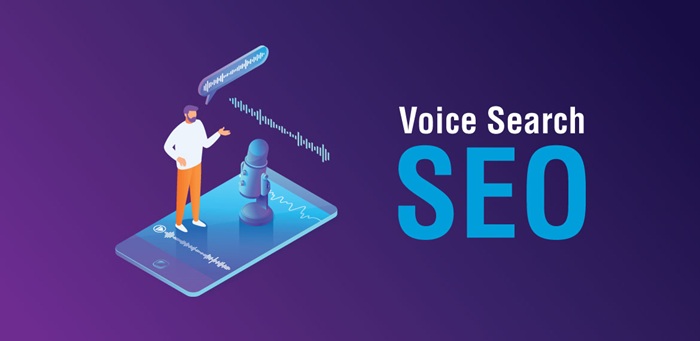 Voice Commerce SEO: Cẩm Nang Tăng Doanh Số & Traffic 1 Voice Commerce SEO