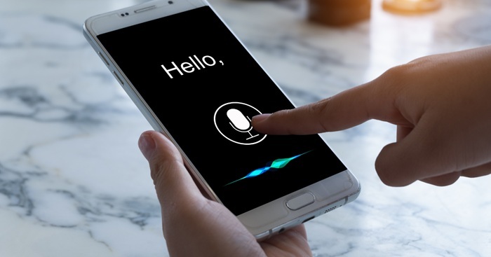 Voice Commerce SEO: Cẩm Nang Tăng Doanh Số & Traffic 2 Sự khác biệt cốt lõi giữa Text SEO và Voice SEO