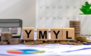 YMYL là gì